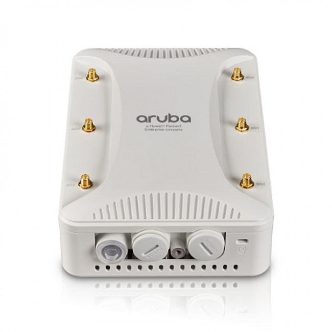 Aruba JW182A Aruba JW182A